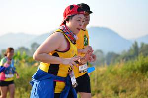 BIB: 
                            <button type="button" onclick="openModal(6835340)" class="btn btn-primary btn-sm float-right btn-popup" data-toggle="modal" data-target=".modal-high-quality">
                        <i class="fas fa-shopping-cart"></i> Add to Cart
                    </button>
                                            <button type="button" onclick="isThisMe(6835340, true)" class="btn btn-success btn-sm float-right btn-popup btn-isme hidden" data-toggle="tooltip" data-placement="bottom" title="นี่คือรูปของคุณใช่ไหม คลิกที่นี่เพื่อเอาเข้าอัลบั้ม">
                        <i class="fas fa-plus"></i> Add to album
                    </button>
                    <button type="button" onclick="isThisMe(6835340, false)" class="btn btn-warning btn-sm float-right btn-popup btn-isnotme hidden">
                        <i class="fas fa-ban"></i> Remove from album
                    </button>